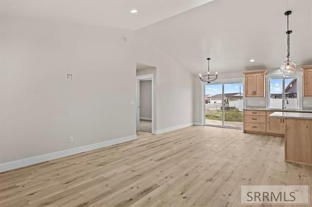 1160 Alpine Ave, Chubbuck, ID 83202