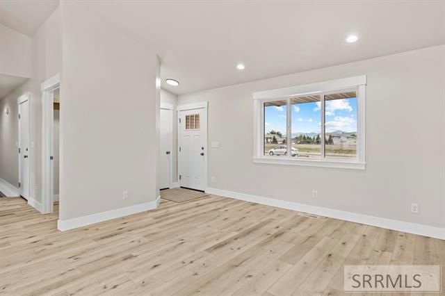1160 Alpine Ave, Chubbuck, ID 83202