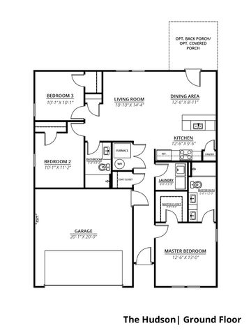 2771 Gady Pines Drive, Raisin Twp, MI 49221