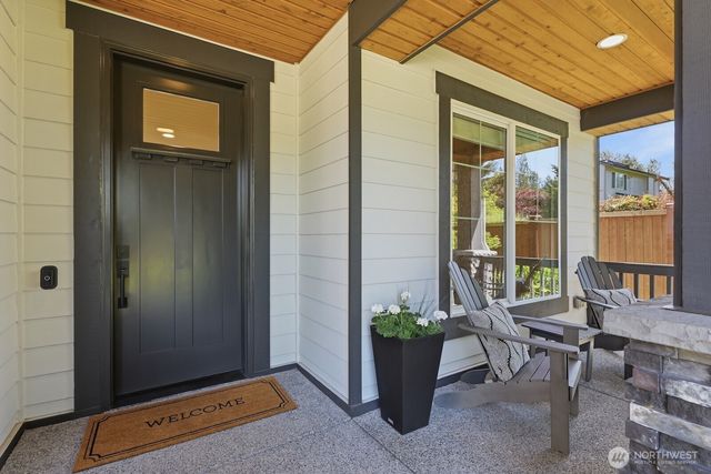 4200 333rd Place NE, Carnation, WA 98014