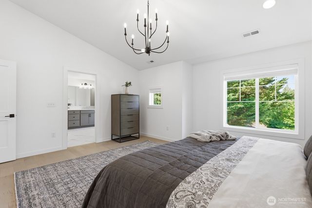 4200 333rd Place NE, Carnation, WA 98014