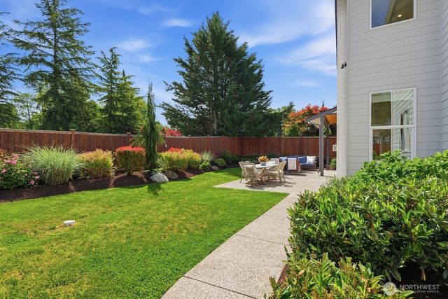 4200 333rd Place NE, Carnation, WA 98014