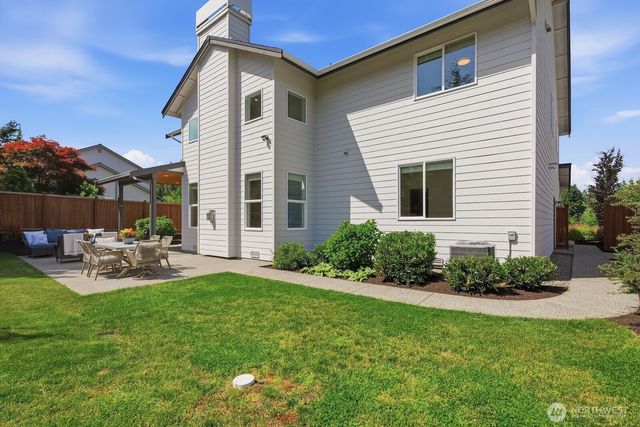 4200 333rd Place NE, Carnation, WA 98014