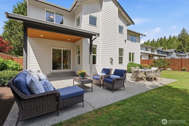 4200 333rd Place NE, Carnation, WA 98014