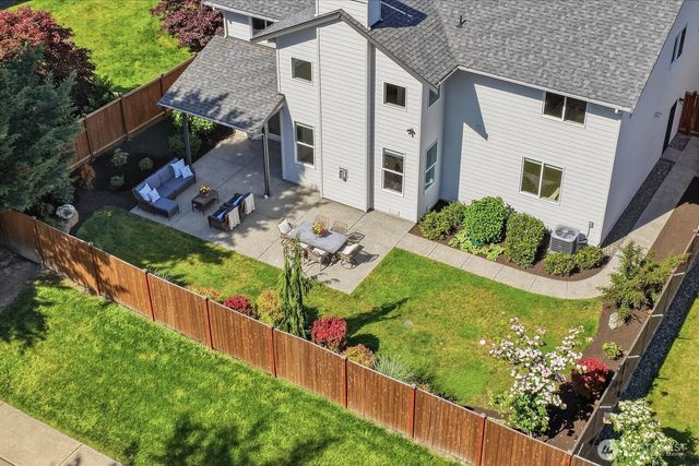 4200 333rd Place NE, Carnation, WA 98014