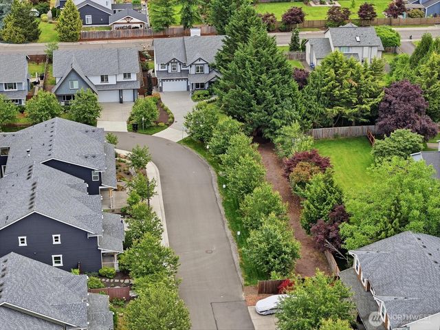 4200 333rd Place NE, Carnation, WA 98014