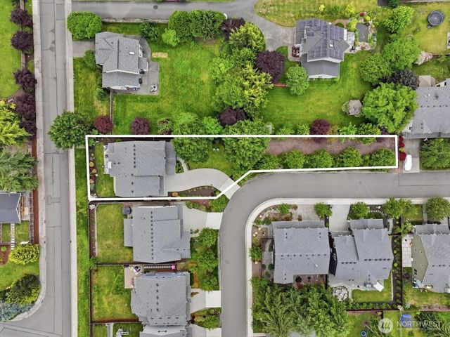 4200 333rd Place NE, Carnation, WA 98014