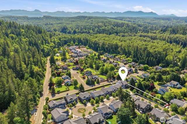 4200 333rd Place NE, Carnation, WA 98014