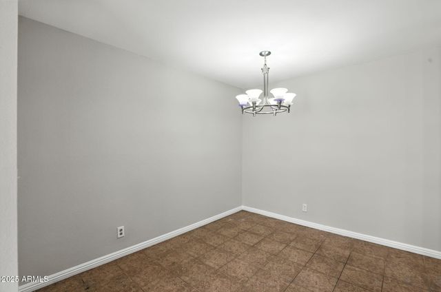 8055 E THOMAS Road N201, Scottsdale, AZ 85251