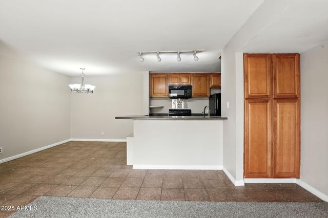 8055 E THOMAS Road N201, Scottsdale, AZ 85251