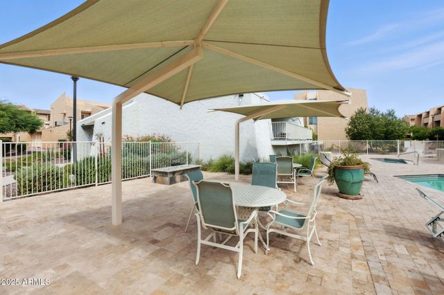 8055 E THOMAS Road N201, Scottsdale, AZ 85251