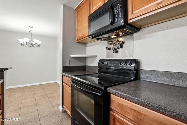 8055 E THOMAS Road N201, Scottsdale, AZ 85251
