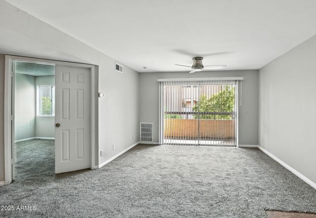 8055 E THOMAS Road N201, Scottsdale, AZ 85251
