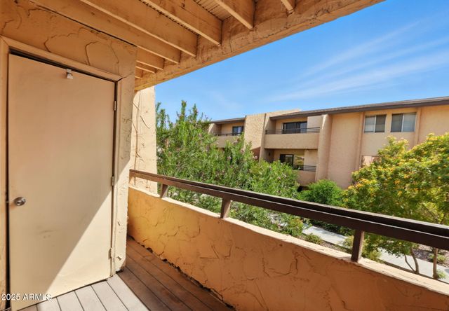 8055 E THOMAS Road N201, Scottsdale, AZ 85251