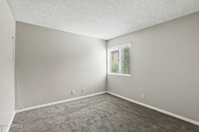 8055 E THOMAS Road N201, Scottsdale, AZ 85251