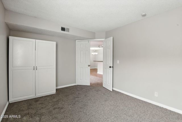 8055 E THOMAS Road N201, Scottsdale, AZ 85251