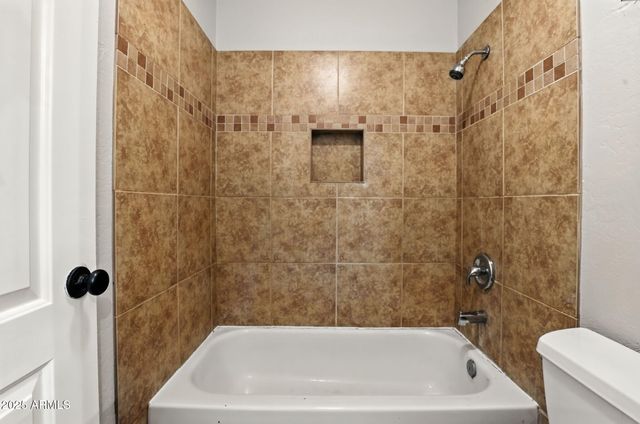 8055 E THOMAS Road N201, Scottsdale, AZ 85251