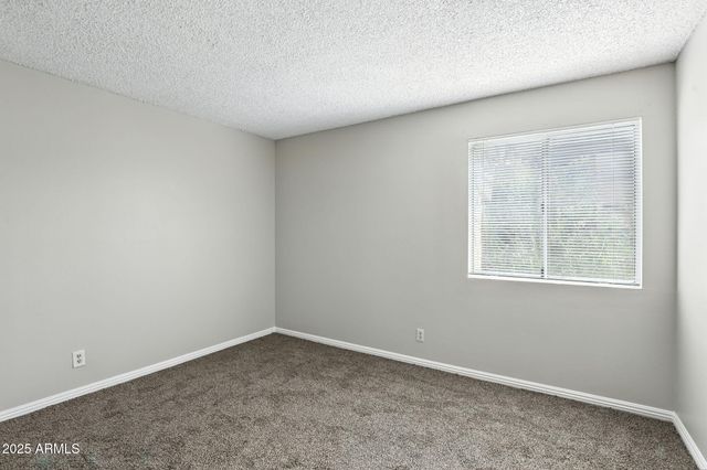 8055 E THOMAS Road N201, Scottsdale, AZ 85251