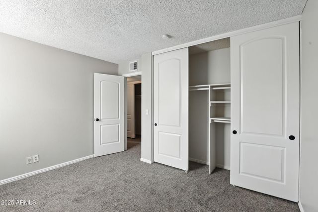 8055 E THOMAS Road N201, Scottsdale, AZ 85251