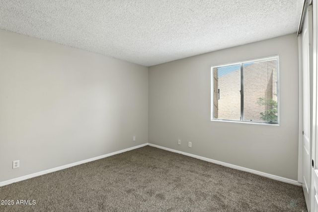 8055 E THOMAS Road N201, Scottsdale, AZ 85251