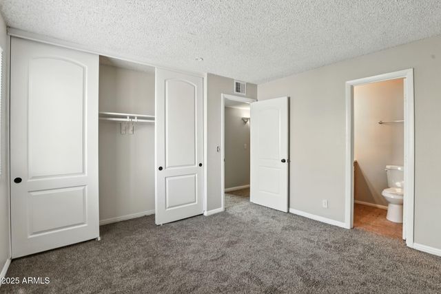 8055 E THOMAS Road N201, Scottsdale, AZ 85251