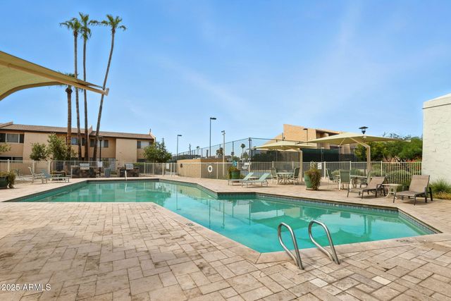 8055 E THOMAS Road N201, Scottsdale, AZ 85251