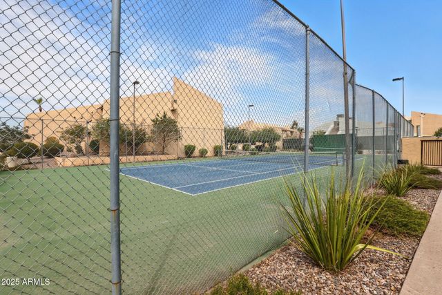 8055 E THOMAS Road N201, Scottsdale, AZ 85251