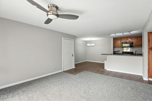 8055 E THOMAS Road N201, Scottsdale, AZ 85251