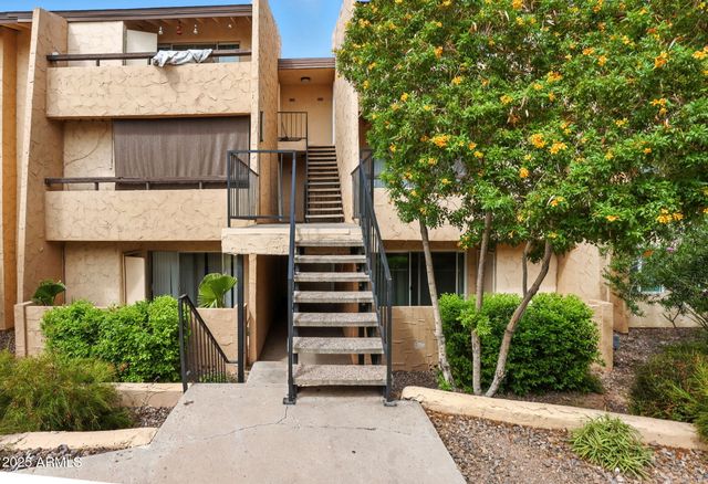 8055 E THOMAS Road N201, Scottsdale, AZ 85251