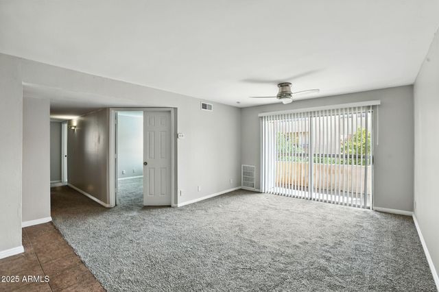 8055 E THOMAS Road N201, Scottsdale, AZ 85251