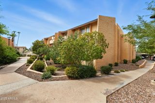 8055 E THOMAS Road N201, Scottsdale, AZ 85251