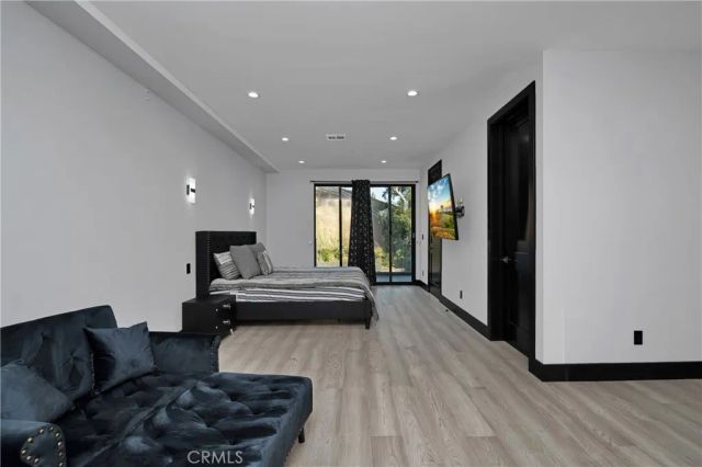 6006 Spring Valley, Hidden Hills, CA 91302