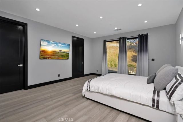 6006 Spring Valley, Hidden Hills, CA 91302