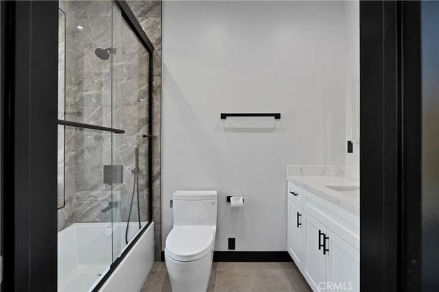 6006 Spring Valley, Hidden Hills, CA 91302