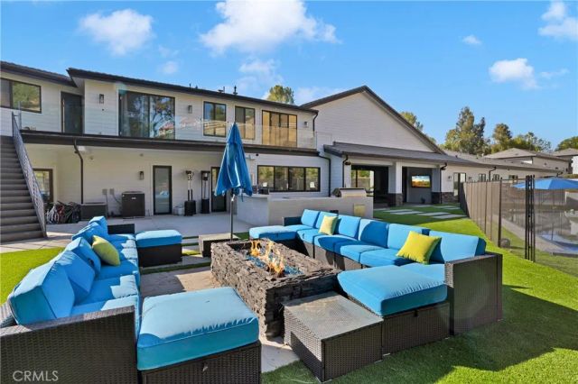 6006 Spring Valley, Hidden Hills, CA 91302