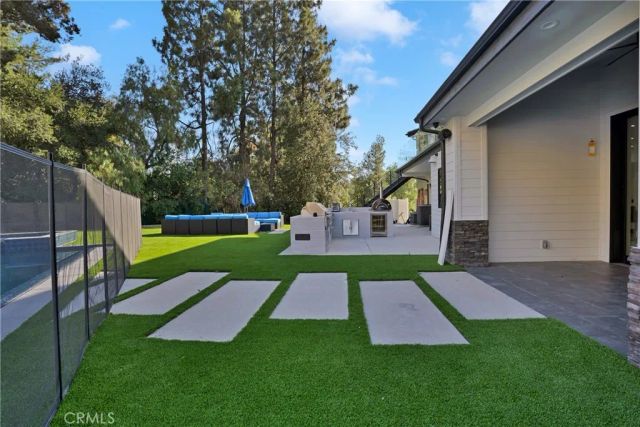 6006 Spring Valley, Hidden Hills, CA 91302
