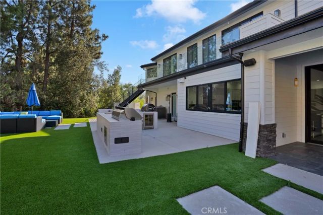 6006 Spring Valley, Hidden Hills, CA 91302