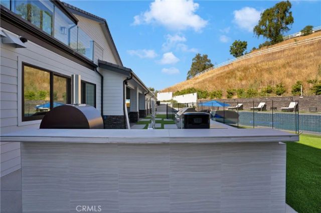 6006 Spring Valley, Hidden Hills, CA 91302