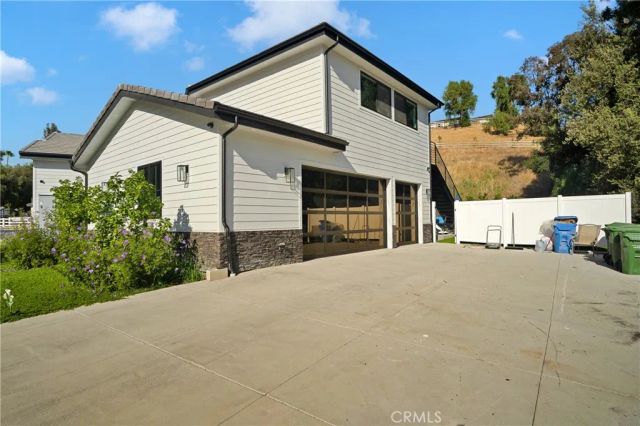 6006 Spring Valley, Hidden Hills, CA 91302