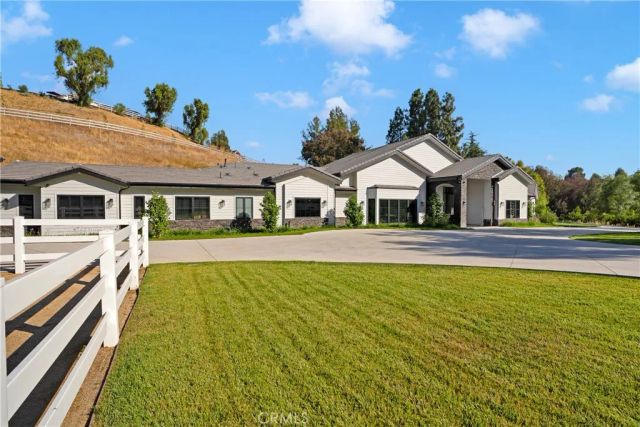6006 Spring Valley, Hidden Hills, CA 91302