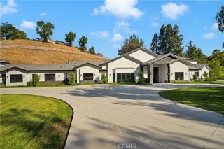6006 Spring Valley, Hidden Hills, CA 91302