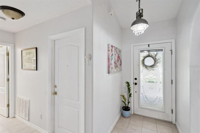 8856 COURTYARD LANE, Groveland, FL 34736