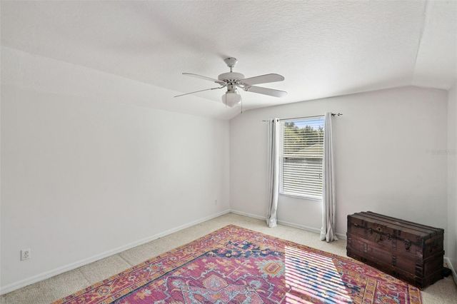 8856 COURTYARD LANE, Groveland, FL 34736