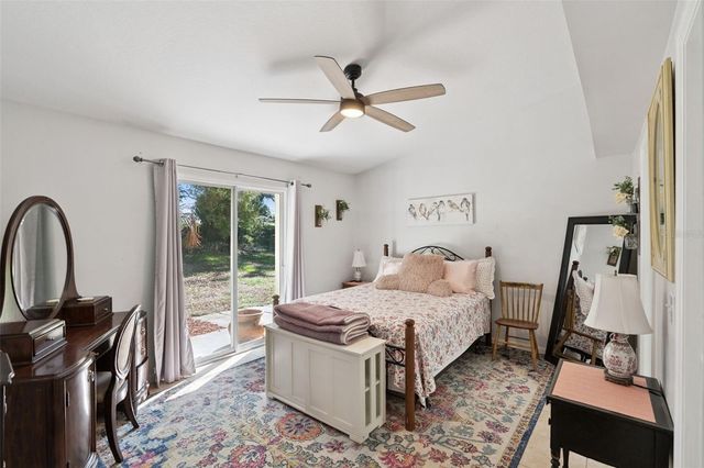 8856 COURTYARD LANE, Groveland, FL 34736