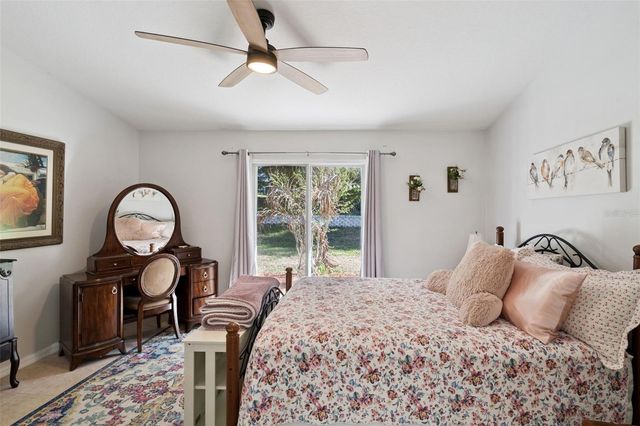 8856 COURTYARD LANE, Groveland, FL 34736