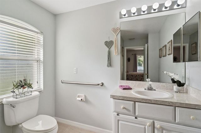 8856 COURTYARD LANE, Groveland, FL 34736
