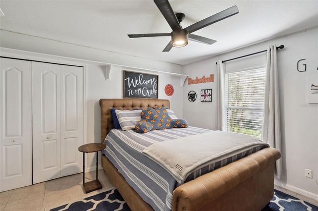 8856 COURTYARD LANE, Groveland, FL 34736