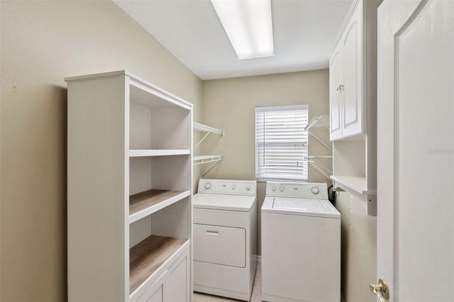 8856 COURTYARD LANE, Groveland, FL 34736