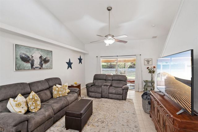 8856 COURTYARD LANE, Groveland, FL 34736