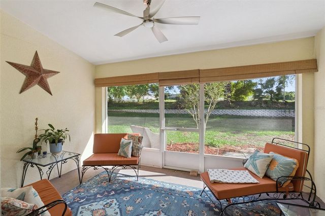 8856 COURTYARD LANE, Groveland, FL 34736